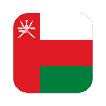  2025 Consulate of South Africa. 